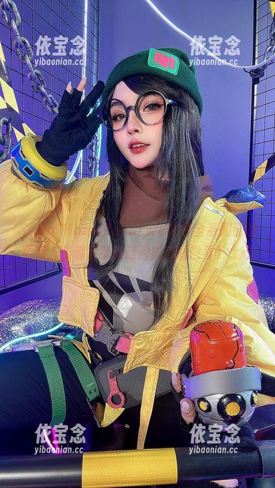 Sayo MomoZeroTwo婚纱全系列原图更新，仿佛置身童话般的美丽世界！.txt